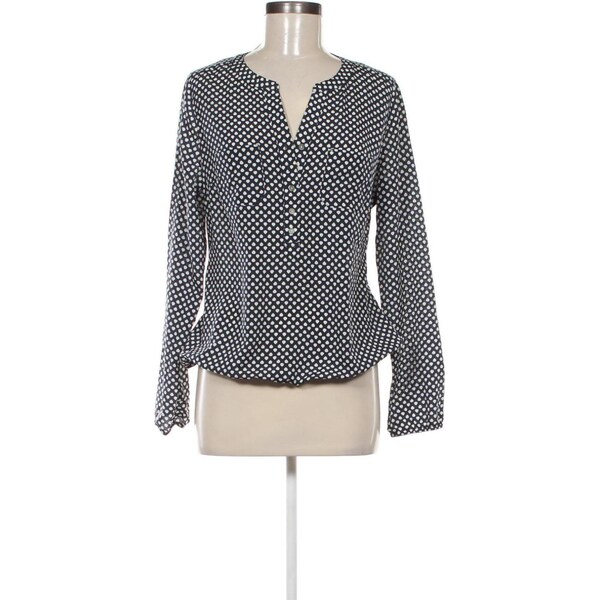 Dámska blúza Street One 65819115