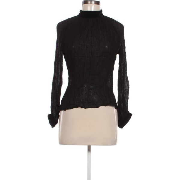 Dámska blúza Zara 65819097