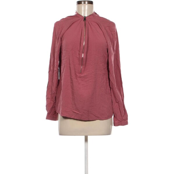 Dámska blúza Amisu 65819088