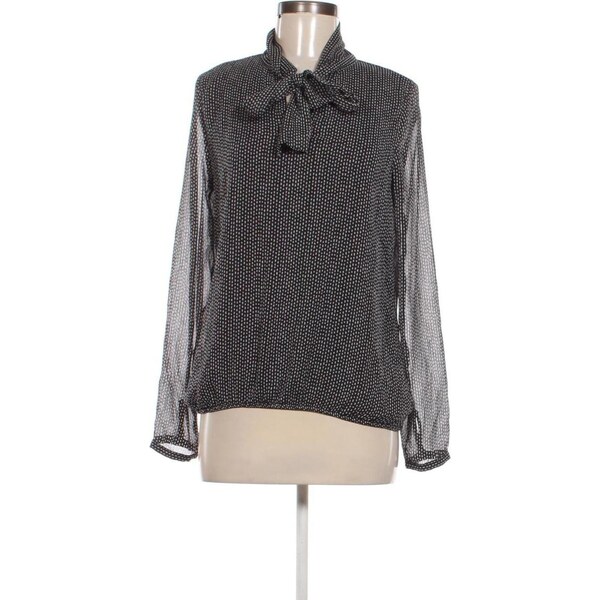 Dámska blúza Zero 65819098