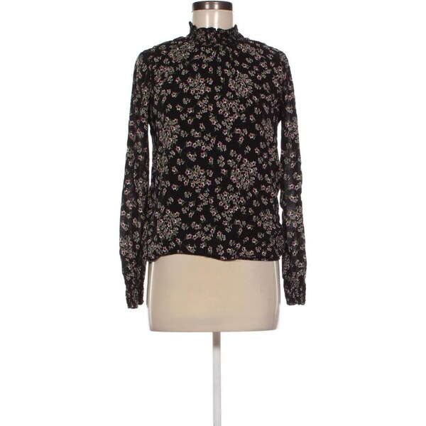 Dámska blúza Esprit 65819107