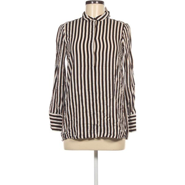 Dámska košeľa Soya Concept 65819100