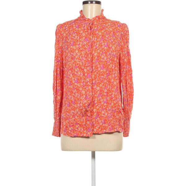 Dámska košeľa Circle of Trust 65819118