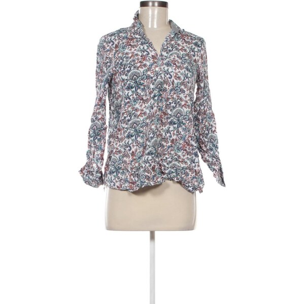 Dámska blúza Esprit 65819119