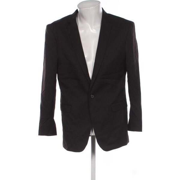 Pánske sako Connor 65819151