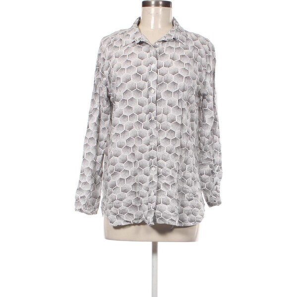 Dámska košeľa Casual Ladies 65819132