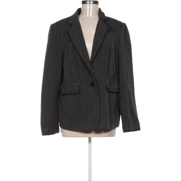 Dámske sako Yessica 65819164