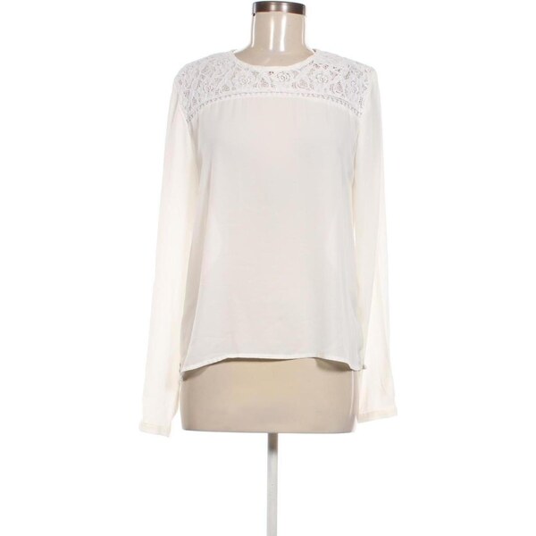 Dámska blúza Unbranded 65819136