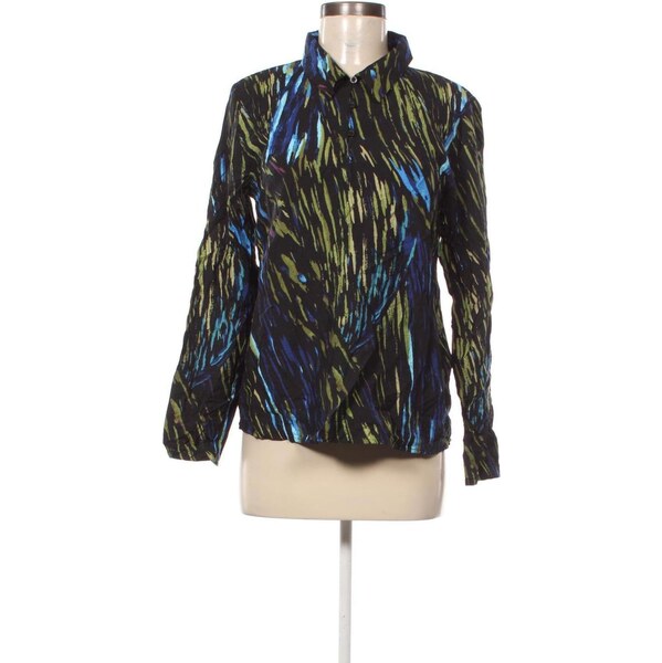 Dámska blúza Jdy 65819137