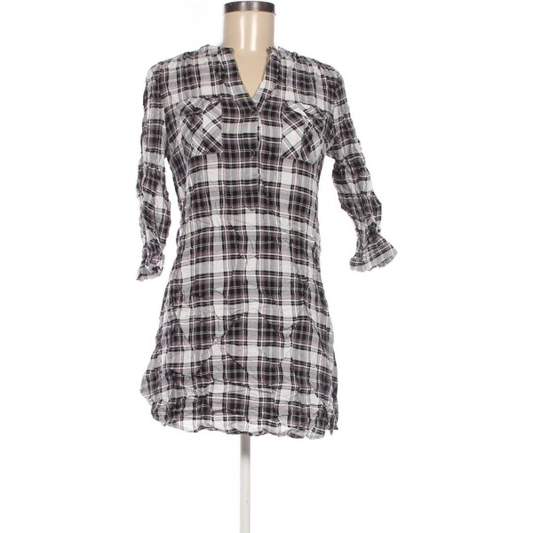 Šaty Colloseum 65819126