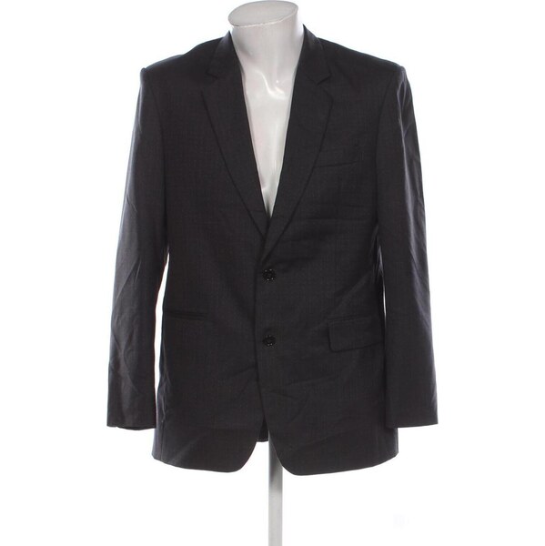 Pánske sako Unbranded 65819149