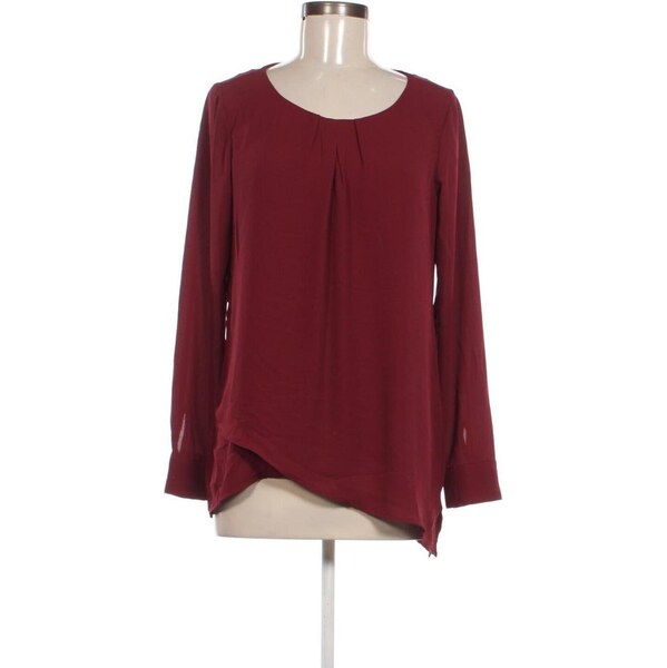 Dámska blúza Comma, 65819129