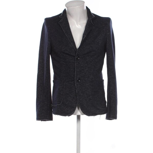 Pánske sako Unbranded 65819159