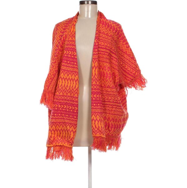 Dámsky kardigán Fb Sister 65819172