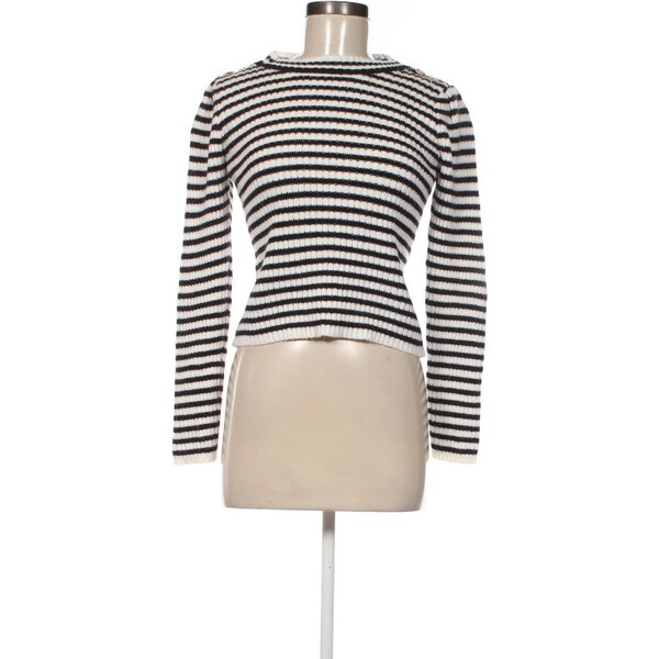 Dámsky pulóver New Look 65819182