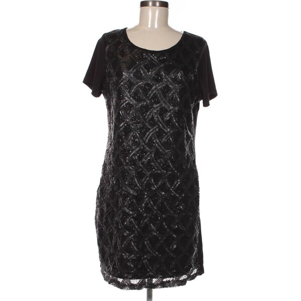 Šaty Soya Concept 65819192