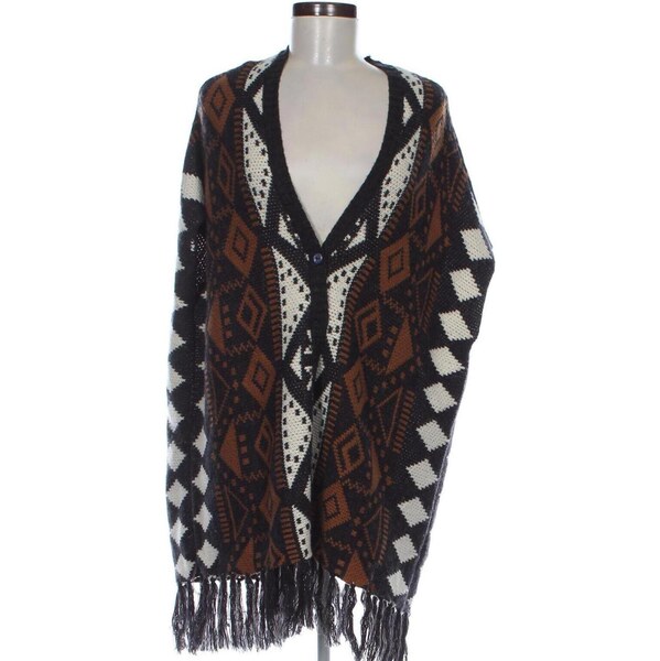 Dámsky kardigán Clockhouse 65819202