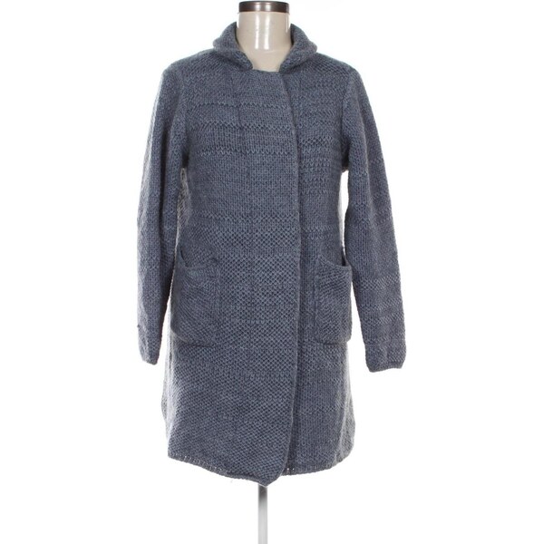 Dámsky kardigán Unbranded 65819212