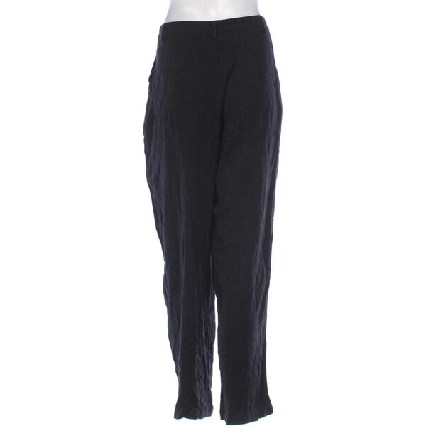 Dámske nohavice LeGer By Lena Gercke 65819193