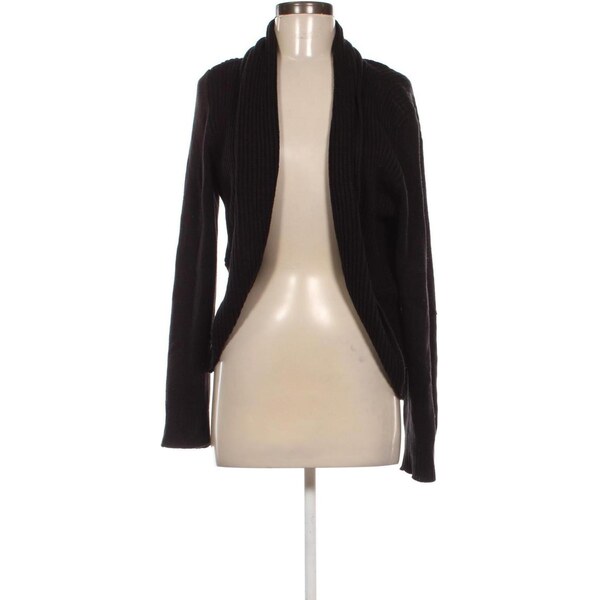 Dámsky kardigán H&M 65819203