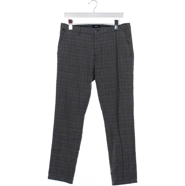 Pánske nohavice Daily 65819185