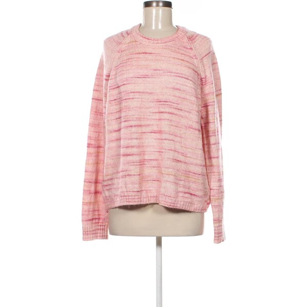 Dámsky pulóver J.Crew 65819179