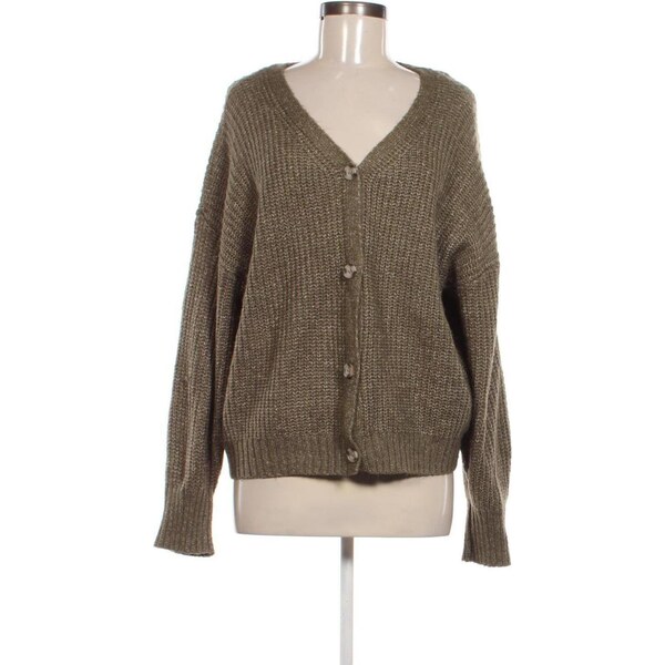 Dámsky kardigán Ever.me by Takko Fashion 65819216