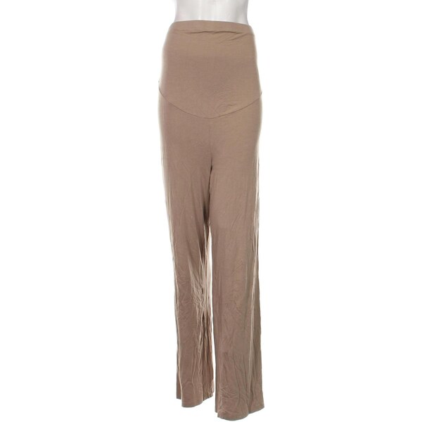 Dámske nohavice Anna Field 65819180