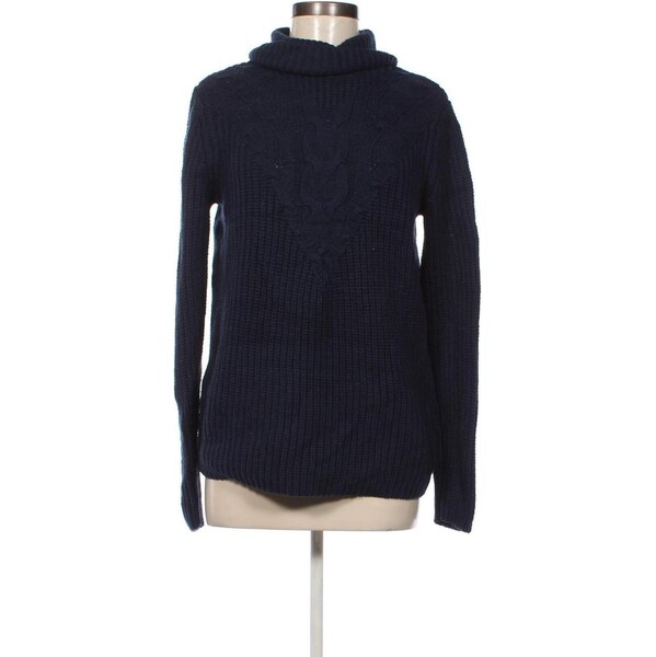 Dámsky pulóver Lands End 65819198