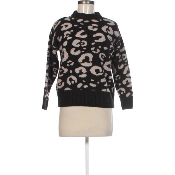 Dámsky pulóver Page One 65819209