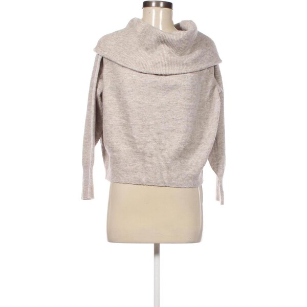 Dámsky pulóver H&M 65819219