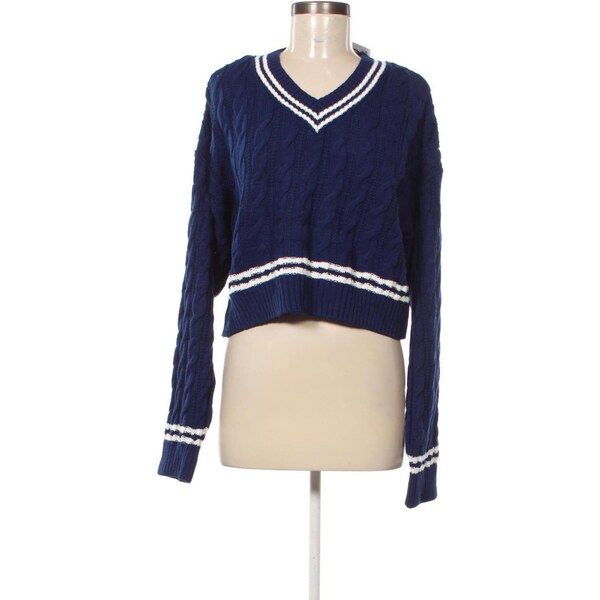 Dámsky pulóver Unbranded 65819210