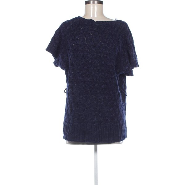 Dámsky pulóver Yessica 65819221