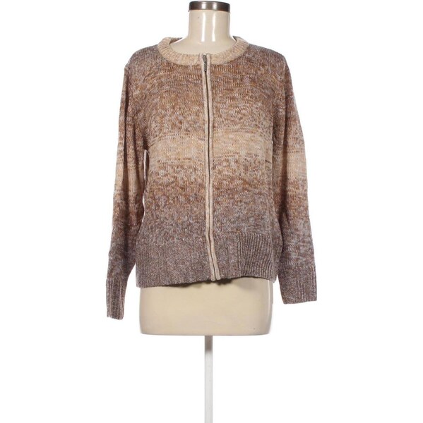 Dámsky kardigán Collection L 65819252