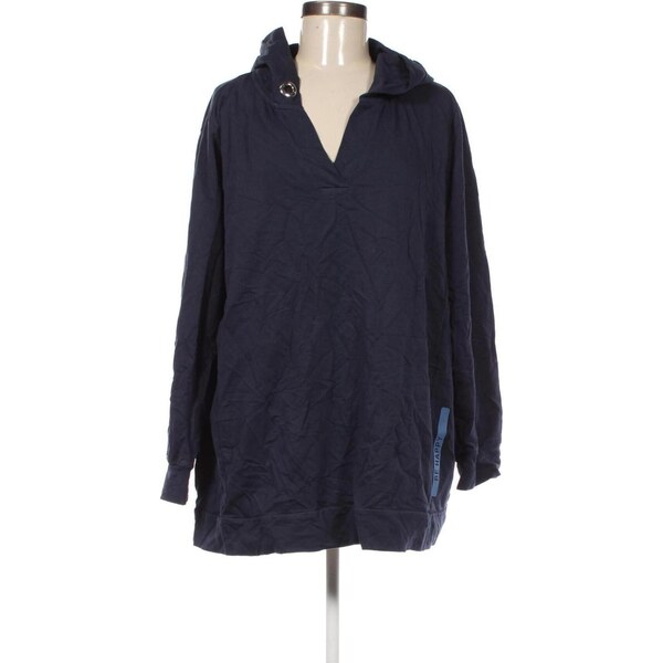 Dámska blúza Via Appia 65819242