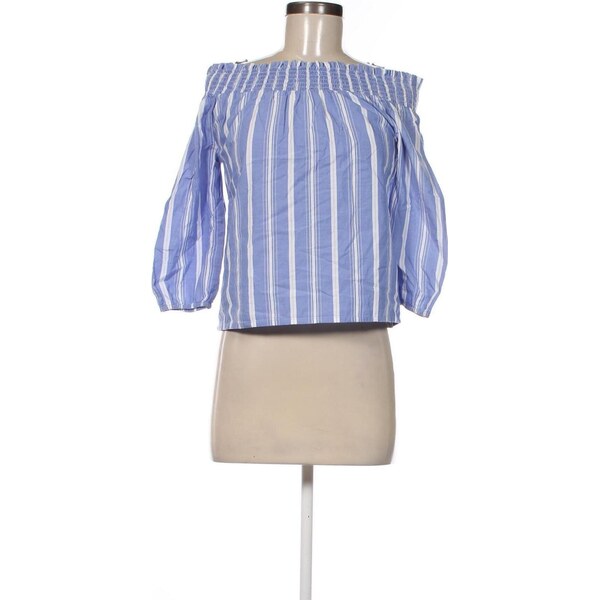 Dámska blúza Primark 65819243