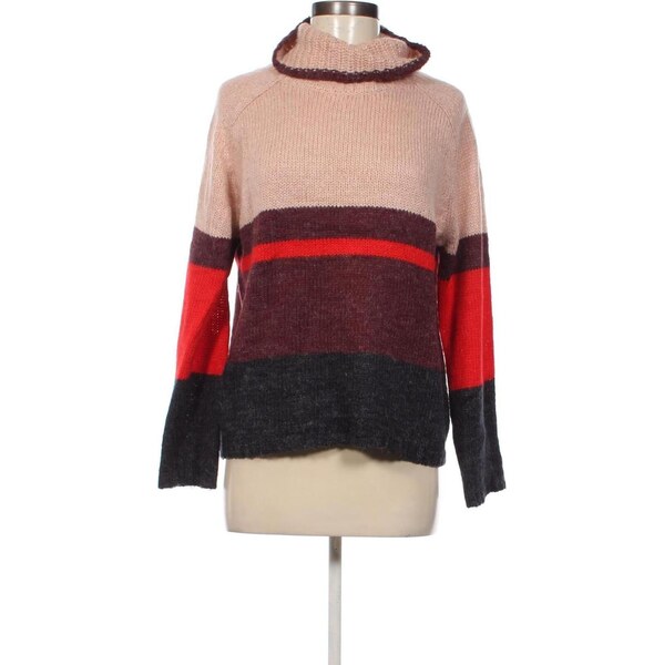 Dámsky pulóver Pigalle 65819234