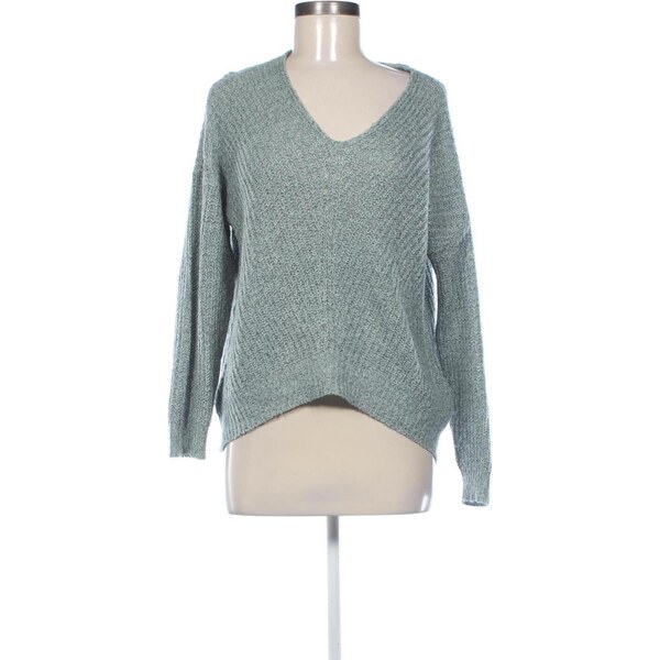 Dámsky pulóver Jdy 65819224