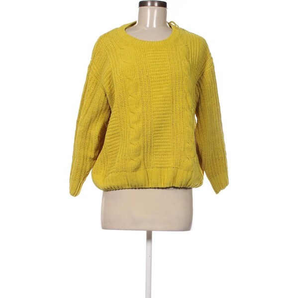 Dámsky pulóver Yessica 65819227