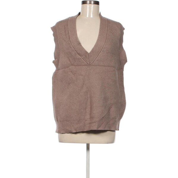 Dámsky pulóver Unbranded 65819229