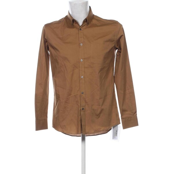 Pánska košeľa Daniele Alessandrini 65819269