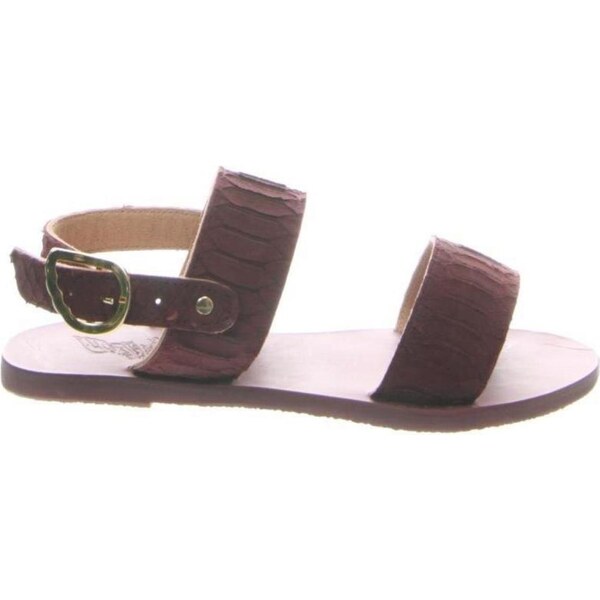 Detské sandále Ancient greek sandals 65819281