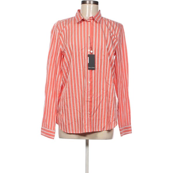 Dámska košeľa Marc OPolo 65819262