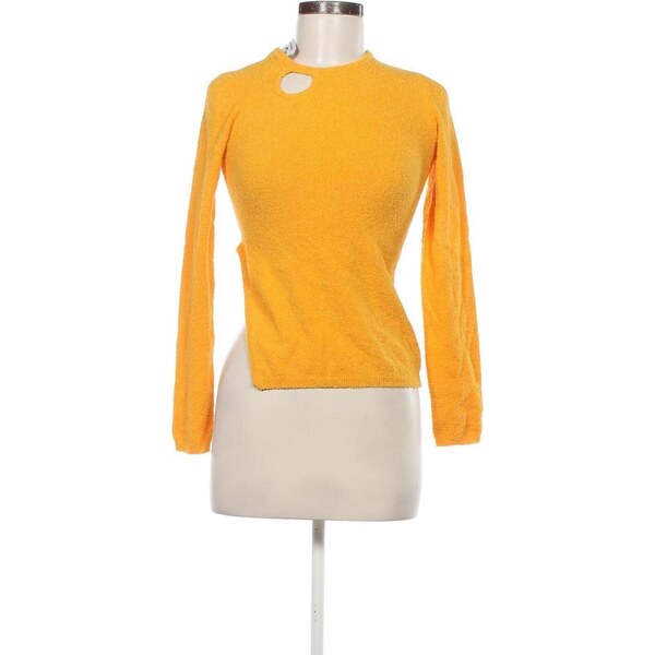 Dámsky pulóver SOLOTRE 65819273