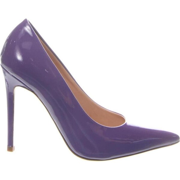 Dámske topánky FURSA 65819284