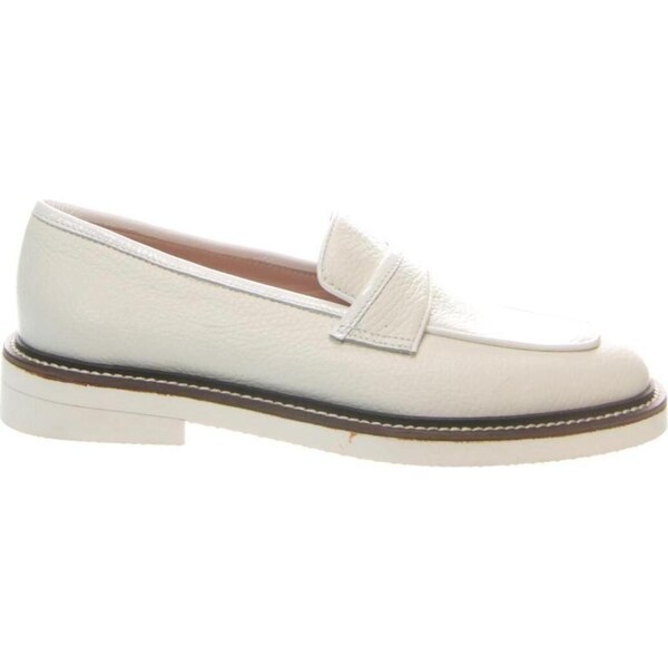 Dámske topánky Pollini 65819286