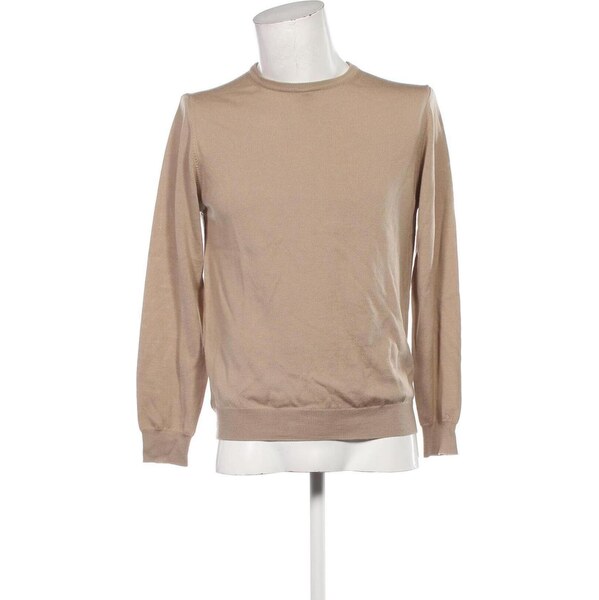 Pánsky sveter HERITAGE 65819276