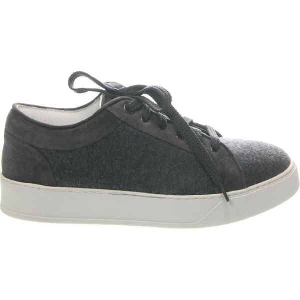 Dámske topánky Moorer 65819287