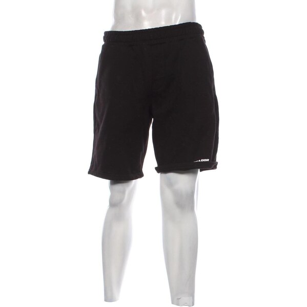 Pánske kraťasy Pegador 65819298