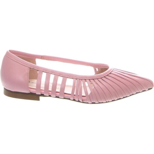 Dámske topánky Divine Follie 65819288